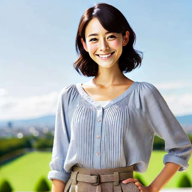 人生を劇的に変える笑いとユーモアの驚きの力 ストレス軽減と健康を促進し日々を前向きに楽しく生きる方法 人生を劇的に変える笑いとユーモアの驚きの力 ストレス軽減と健康を促進し日々を前向きに楽しく生きる方法