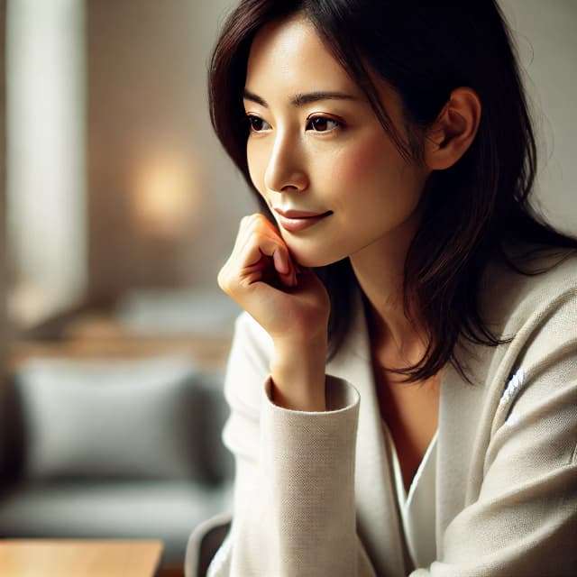 男性を遠ざけてしまう女性の行動とその改善方法とは? 幸せな恋愛を手に入れるための心構えと遠ざかる原因と解決策 男性を遠ざけてしまう女性の行動とその改善方法とは? 幸せな恋愛を手に入れるための心構えと遠ざかる原因と解決策