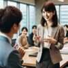 他人の評価に左右されない自分軸の作り方　自分の価値を見つけ強みを活かし自己成長を最大化するための方法