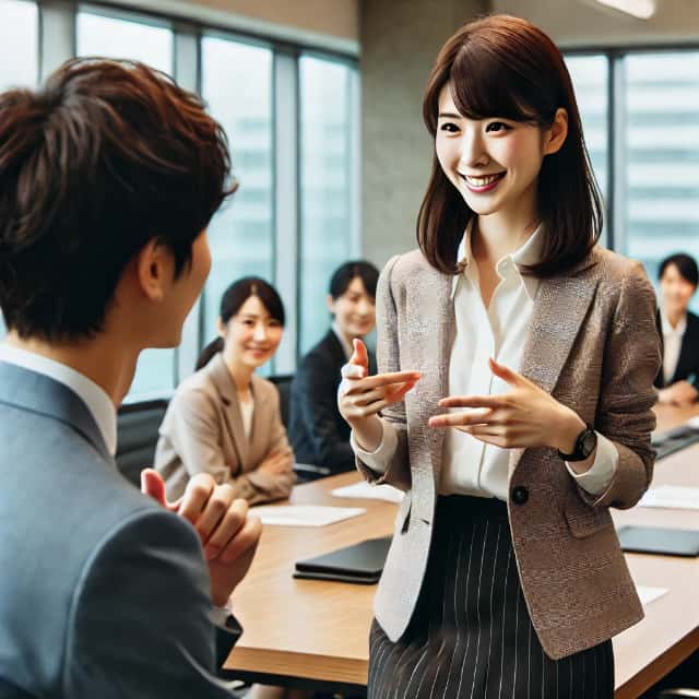 心を見透かす技術 相手の本音を引き出すコールドリーディングで信頼を築き円滑なコミュニケーションを実現 心を見透かす技術 相手の本音を引き出すコールドリーディングで信頼を築き円滑なコミュニケーションを実現