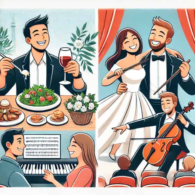 夫婦の絆を深め絆を維持するための家庭環境の整え方と夫婦関係を改善する秘訣 理解し合えない時にできること 夫婦の絆を深め絆を維持するための家庭環境の整え方と夫婦関係を改善する秘訣 理解し合えない時にできること
