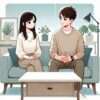 受け身女子が婚活を成功させるための秘訣　恋愛経験を活かして積極的アプローチを学び婚活の悩みを解消するガイド