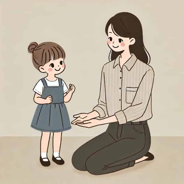 子どもにお金の教育をする絶好のタイミングと方法とは？　家計の基礎を育むための重要なポイントと子どもに教える最適な時期