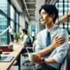 利用されやすい性格を克服して心の平穏を手に入れる！　親切心を効果的に活かす行動とは？