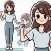 世界と日本の仕事術の違いが成功を分ける！　グローバルな視点で考える柔軟で効率的な働き方改革