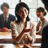 他人を責める代わりに自分を守るために知っておくべき重要なポイント　他人との人間関係を改善し信頼を築くための方法