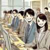 子供にイライラしてしまう原因の解決法　親が実践できる具体策と子育ての悩みを解消する方法