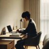 自己分析と目標設定の方法からストレス管理と健康習慣の実践まで　成功を引き寄せる究極のルール徹底解説