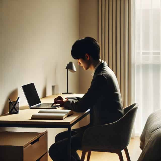 集中力を高め効率よく目標達成する方法とは? スマホ断ちやポモドーロ・テクニックで健康的な生活習慣で生産性を向上させる秘訣 集中力を高め効率よく目標達成する方法とは? スマホ断ちやポモドーロ・テクニックで健康的な生活習慣で生産性を向上させる秘訣
