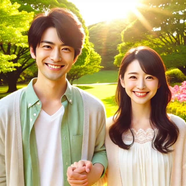 失敗から学ぶ自己変革の旅|結婚生活を成功させる秘訣とは？　自分の本当の望みを知り、結婚相談所や出会いの場を活用し幸福な日々を組み立てる方法