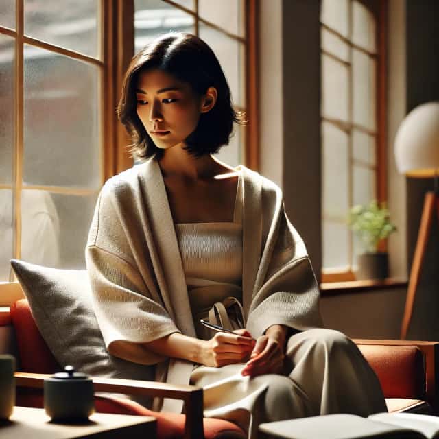 自己否定から抜け出すための心理的アプローチとは? 心の中の対話で生きづらさを解消し、自分を受け入れ自信を取り戻すための方法 自己否定から抜け出すための心理的アプローチとは? 心の中の対話で生きづらさを解消し、自分を受け入れ自信を取り戻すための方法