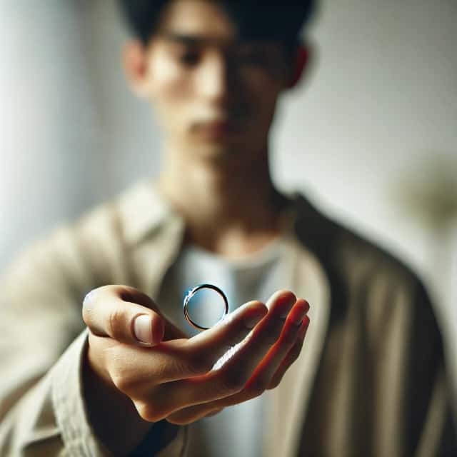 結婚の未来を見つめる 現代の結婚観の多様性と自立した個人の新しい選択肢 幸せを保証しない婚活のリスクとメリット 結婚の未来を見つめる 現代の結婚観の多様性と自立した個人の新しい選択肢 幸せを保証しない婚活のリスクとメリット