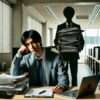小さな失敗から学ぶ自己成長の習慣　未来への準備とタスク改善で成功を掴む
