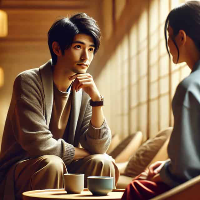 相手を傷つけずに言いたいことを伝えるコミュニケーションの極意 良好な人間関係を築くためのスキルとテクニック 相手を傷つけずに言いたいことを伝えるコミュニケーションの極意 良好な人間関係を築くためのスキルとテクニック