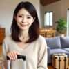 他人に恨まれる心理の深層　孤独感と注目欲求の交差点で見出す新たな自己認識と自己評価向上法