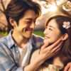 自分を磨くだけでは理想の結婚につながらない理由と本当に必要な価値観・アプローチ・成功の秘訣