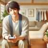 成功者が実践する手放し習慣の秘訣！　幸福感を高めるための人間関係の見直しとお金のポジティブな活用、時間管理の方法