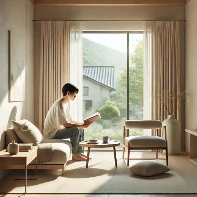 独身でいるメリットとデメリット 結婚するべきか悩むあなたへ贈る充実した指南書と役立つアドバイスで明確に解決する方法 独身でいるメリットとデメリット 結婚するべきか悩むあなたへ贈る充実した指南書と役立つアドバイスで明確に解決する方法