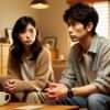 今の仕事を辞めるべきタイミングとは？　転職活動を始める前に知っておきたい成功するための見逃せない重要ポイント