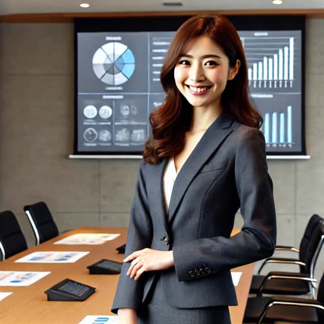 初頭効果と親近効果を最大限に活用した心理学的テクニックでプレゼンテーションを劇的改善! 聴衆を引きつける成功の秘訣 初頭効果と親近効果を最大限に活用した心理学的テクニックでプレゼンテーションを劇的改善! 聴衆を引きつける成功の秘訣