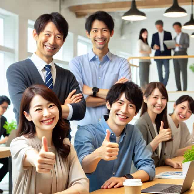 新人が辞めない職場をつくる秘訣 定着率向上と新人の安心感を育む方法と成功する職場環境づくり 新人が辞めない職場をつくる秘訣 定着率向上と新人の安心感を育む方法と成功する職場環境づくり