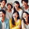 夫婦の絆を深め絆を維持するための家庭環境の整え方と夫婦関係を改善する秘訣　理解し合えない時にできること