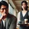 結婚後に訪れる価値観の違いや生活習慣のズレで悩む夫婦へ向けた結婚後悔症候群を防ぐための実践的アプローチ方法