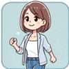失敗しないための目標達成術　効率的に進むための戦略と簡単に目標をクリアするための手法を徹底解説