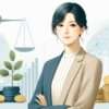 年収1000万円じゃ満足できない？　お金と幸福の関係と高年収で見えてくる新たな幸せの形を探るための完全ガイド