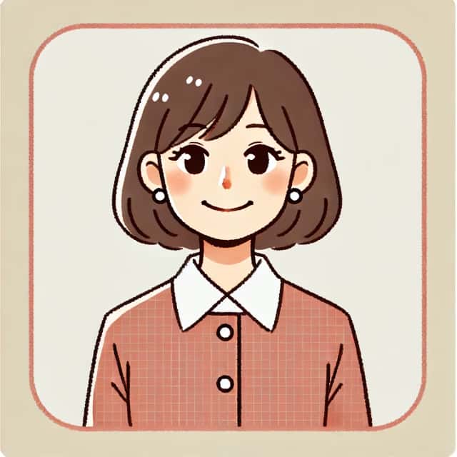 30代女性の婚活成功戦略! 成熟した魅力と安定感を活かし婚活イベント、結婚相談所、マッチングアプリを使い理想の結婚相手に出会う 30代女性の婚活成功戦略! 成熟した魅力と安定感を活かし婚活イベント、結婚相談所、マッチングアプリを使い理想の結婚相手に出会う