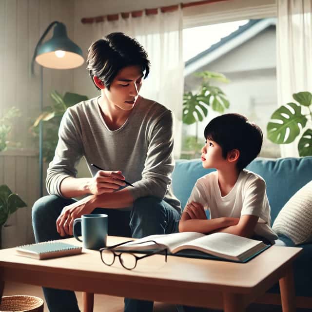 子供にイライラしてしまう原因の解決法 親が実践できる具体策と子育ての悩みを解消する方法 子供にイライラしてしまう原因の解決法 親が実践できる具体策と子育ての悩みを解消する方法