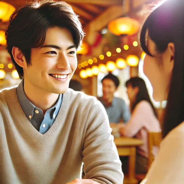 男性が本命彼女にだけ見せるサインとは? 本気度を確かめる行動を知り未来の関係を築くためのヒント 男性が本命彼女にだけ見せるサインとは? 本気度を確かめる行動を知り未来の関係を築くためのヒント