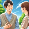 仕事優先の彼と上手に付き合うための極意 　〜愛を深める「彼女力」を高める方法〜