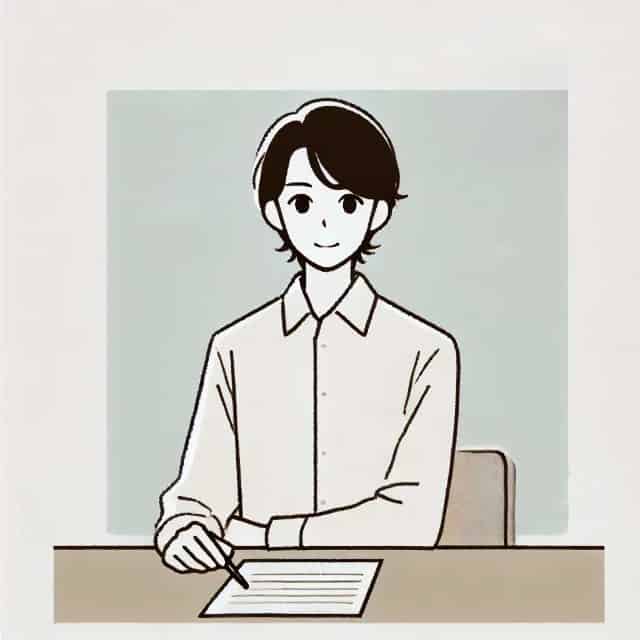 時間管理で成功するための鍵を握る秘訣 成功しない人が陥りがちな罠を克服し効率よく生産性を高める実践方法 時間管理で成功するための鍵を握る秘訣 成功しない人が陥りがちな罠を克服し効率よく生産性を高める実践方法