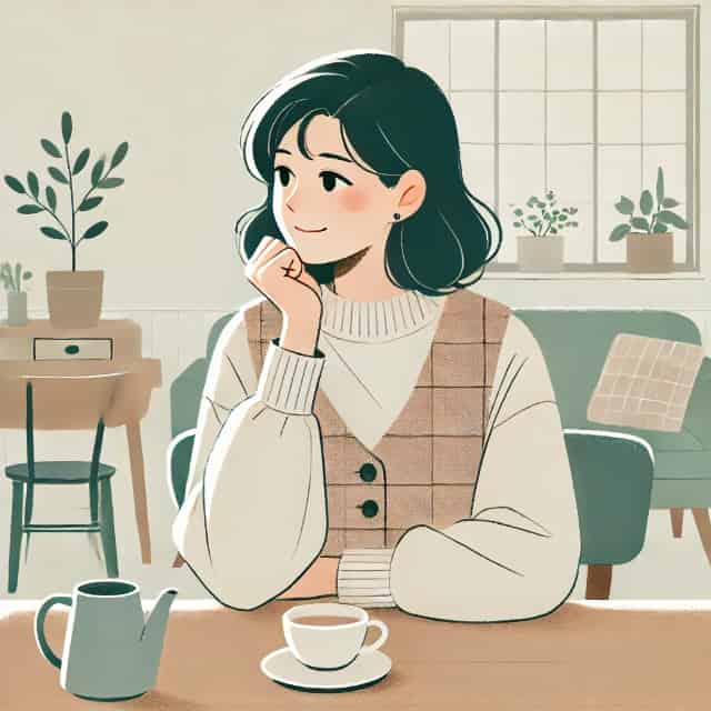 独身か既婚か?人生の分岐点で迷うあなたへ 年齢別に見る幸せな結婚生活と独身生活のメリットと選び方 独身か既婚か?人生の分岐点で迷うあなたへ 年齢別に見る幸せな結婚生活と独身生活のメリットと選び方