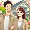 結婚相談所でも結婚できない女性が理想のパートナーと出会い、幸せな結婚生活を手に入れるためのガイド