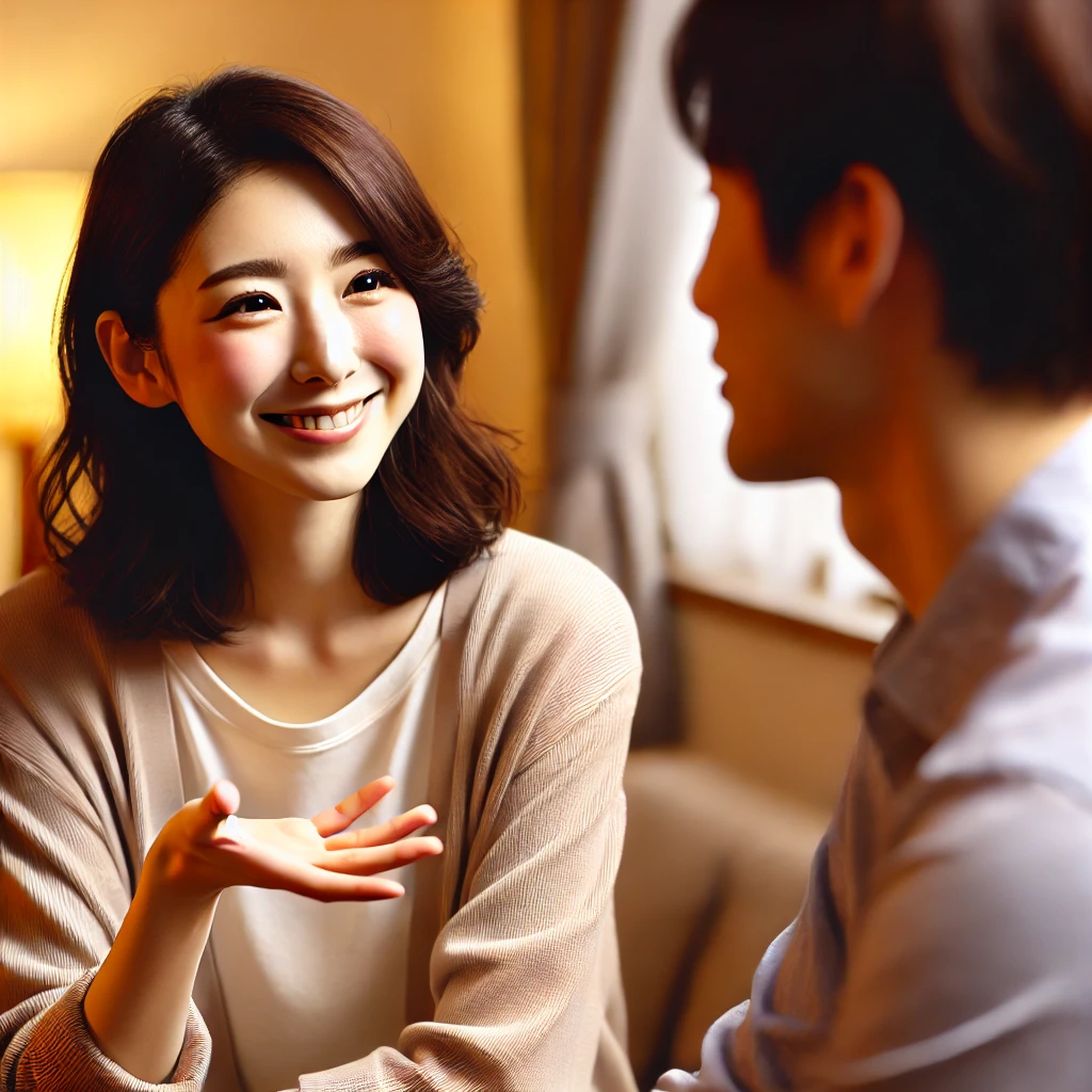 男性が「結婚したくない」と思う女性のNG行動！　婚活成功のために気を付けるべきポイント