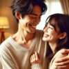 別れる覚悟が女性を輝かせる理由　恋愛での自立心を高め、魅力を引き出すためのステップ