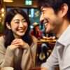 プレゼン恐怖症を克服！　聴衆の心をつかむプレゼン術と実践テクニックで自信を高める方法とストーリー構築の極意