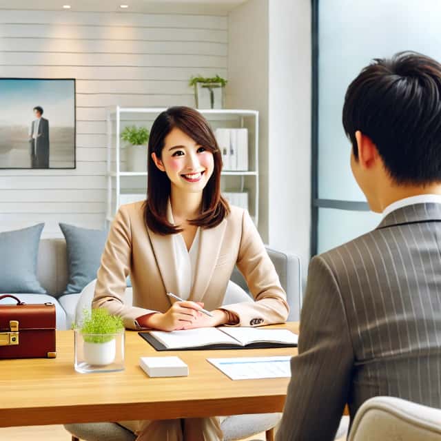 失敗から学ぶ自己変革の旅|結婚相談所で入会を拒否される驚きの理由と解決策！　高収入・学歴・経済状況で婚活を成功に導く秘訣