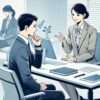 競争優位を築くためのマーケット感覚を活かした成功術と戦略　価値判断と顧客インサイト活用のための実践的な全体像
