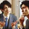 社会人として求められる「時間を守る」ことの重要性　信頼関係を築いて良好な人間関係を保つスキルや実践方法