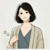 独身か既婚か？人生の分岐点で迷うあなたへ　年齢別に見る幸せな結婚生活と独身生活のメリットと選び方