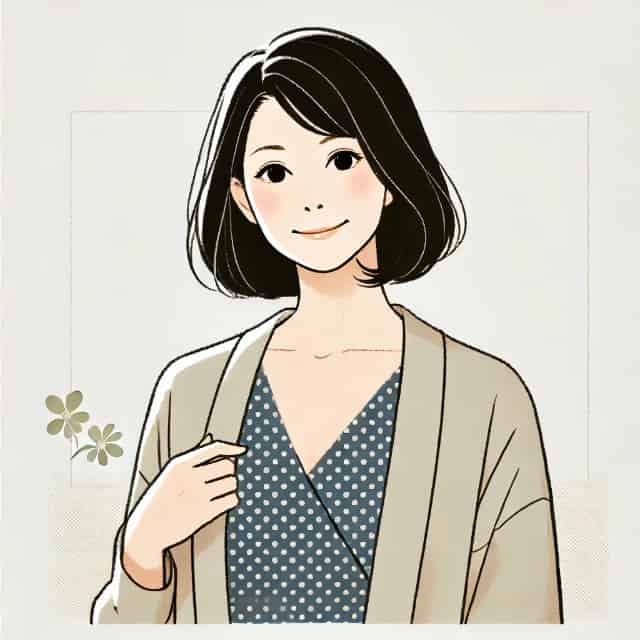 失敗から学ぶ自己変革の旅|年上女性の婚活成功術！　厳しい現実を乗り越え理想の結婚相手と幸せなパートナーシップを築くための必勝テクニック