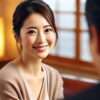 50代男性が婚活で避けるべき女性の特徴と理想のパートナー選びで幸せな未来をつかむための方法