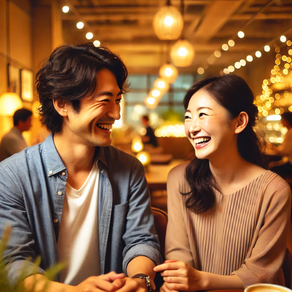 結婚までの道のりで失敗しないための秘訣！　デートの楽しみ方と期待を変える方法