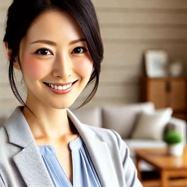 失敗から学ぶ自己変革の旅|男性が求める「いい女」の条件　清潔感、経済的自立、気配り、傾聴力を磨いて魅力的な女性になる秘訣