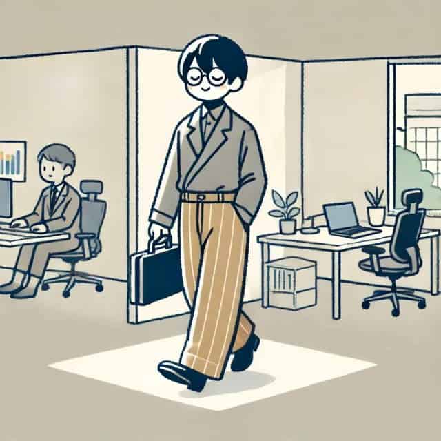 ブラック企業からの脱出! 辞めるべき会社を見極める究極のチェックリストと次のキャリア選びの完全ガイド ブラック企業からの脱出! 辞めるべき会社を見極める究極のチェックリストと次のキャリア選びの完全ガイド