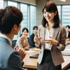 人の本質を見抜く驚くべき方法！　洞察力を身につけて人間関係を向上させよう