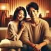 婚活で失敗しないために！　40代男性が絶対に避けるべき自己中心的な女性の特徴と信頼できるパートナー選びのコツ